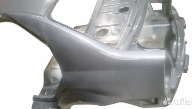 Купить Запчасти На Рено Логан В Екатеринбурге