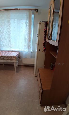 1-к квартира, 35 м², 4/9 эт. 1-к квартира, 35 м², 4/9 эт.