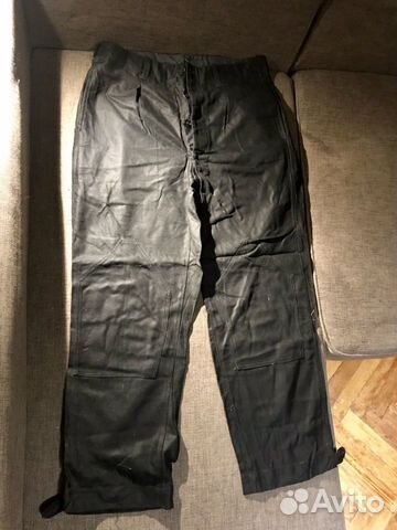 Танковый костюм ссор Танковый костюм ссор