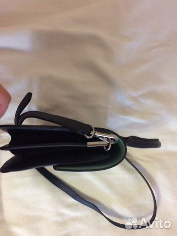 Сумка новая Сумка новая