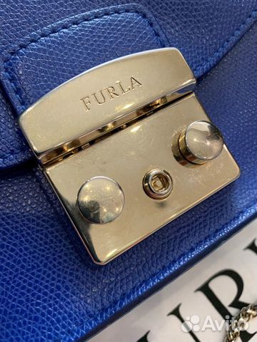Furla metropolis оригинал Furla metropolis оригинал
