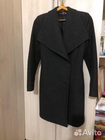 Пальто Пальто