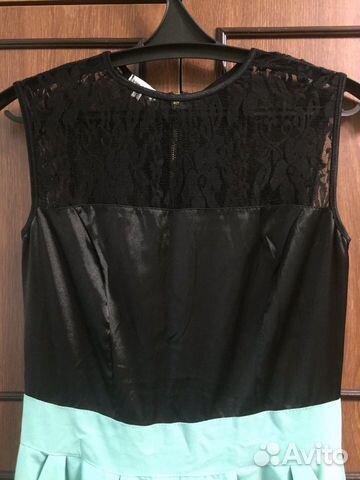 Платье Платье