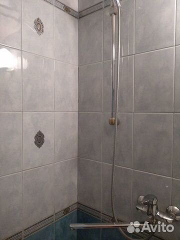 3-к квартира, 65 м², 3/12 эт. 3-к квартира, 65 м², 3/12 эт.