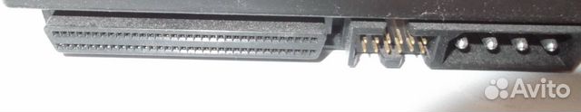 Серверные жёсткие диски scsi Fujitsu MAW3147NP Серверные жёсткие диски scsi Fujitsu MAW3147NP