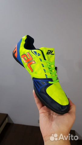 Кроссовки Кроссовки