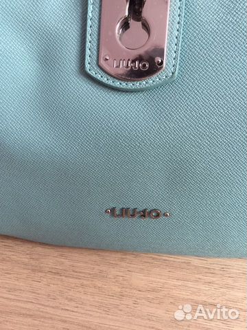 Сумка Liu Jo Сумка Liu Jo