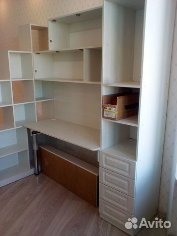 Предлагаю сборку, установку, демонтаж мебели Предлагаю сборку, установку, демонтаж мебели