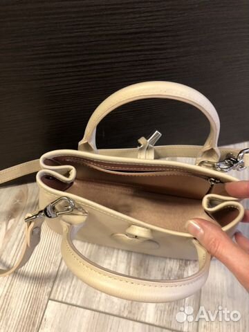 Сумка Longchamp Сумка Longchamp