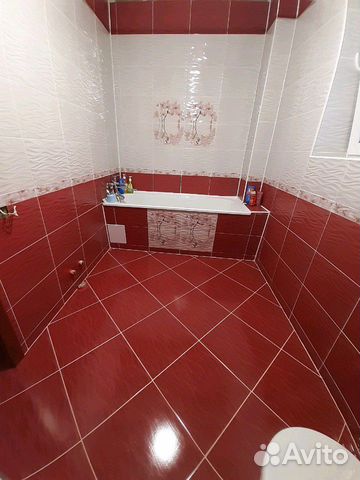 Дом 85 м² на участке 6 сот.