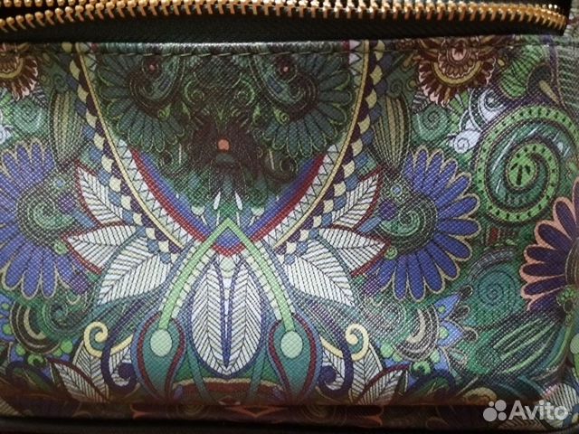 Рюкзак женский новый