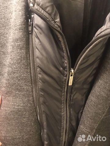 Пиджак / куртка Massimo Dutti Пиджак / куртка Massimo Dutti