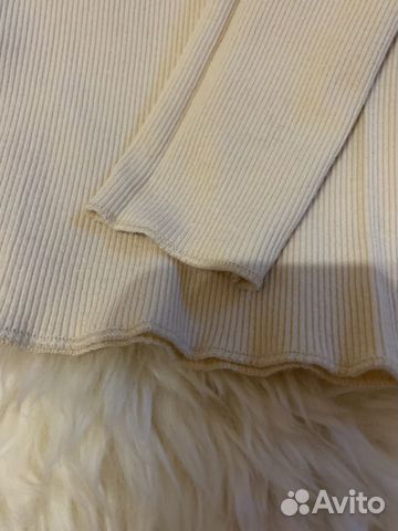 Кофта женская Ralph Lauren Кофта женская Ralph Lauren