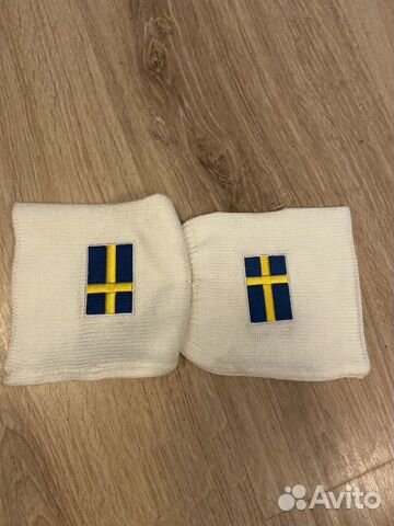 Перчатки без пальцев спортивные, Сочи - 2014; Швец Перчатки без пальцев спортивные, Сочи - 2014; Швец