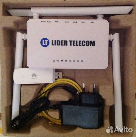Wi-Fi роутер ZBT 1626 новый c 4G модемом Huawei Wi-Fi роутер ZBT 1626 новый c 4G модемом Huawei