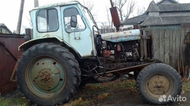 Купить Сельхозтехнику В Курганской Области