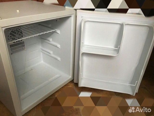 Холодильник Холодильник