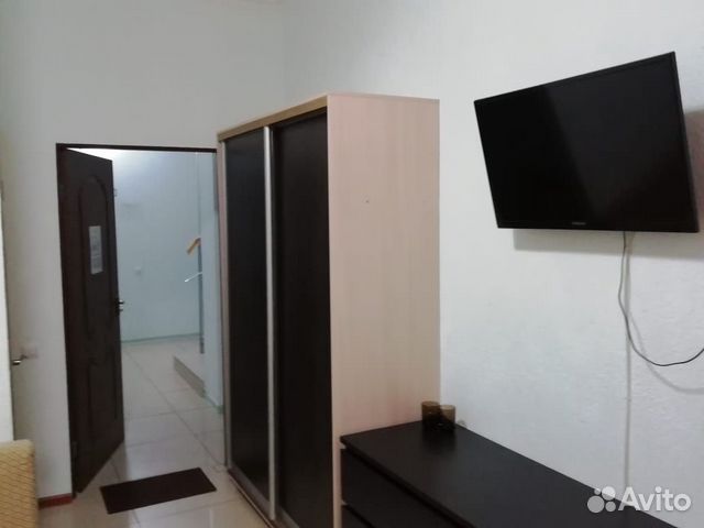 Комната 16 м² в > 9-к, 1/3 эт. Комната 16 м² в > 9-к, 1/3 эт.