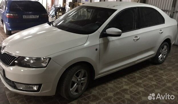 Аренда авто Аренда авто