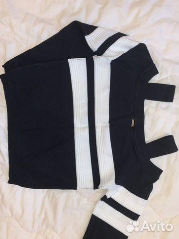 Кофта Guess Кофта Guess