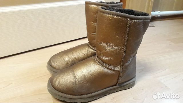 Угги фирменные UGG Australia Австралия Угги фирменные UGG Australia Австралия