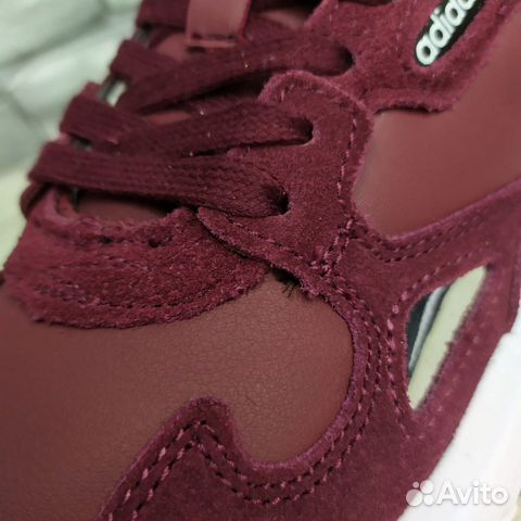 Кроссовки Adidas Falcon Na008-657 Кроссовки Adidas Falcon Na008-657