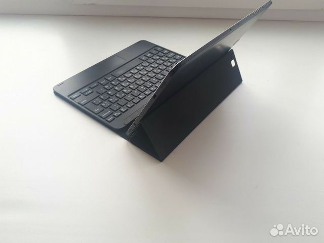 Планшет SAMSUNG Galaxy Tab S2 9.7
