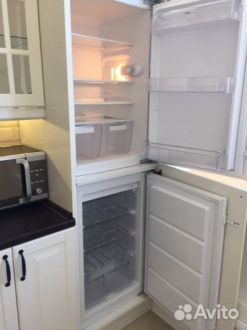 2-к квартира, 62 м², 18/25 эт. 2-к квартира, 62 м², 18/25 эт.