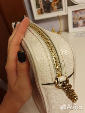 Сумка Michael Kors оригинал Сумка Michael Kors оригинал