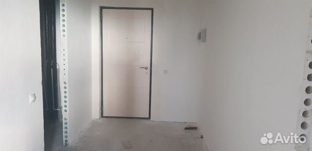 2-к квартира, 55 м², 10/19 эт. 2-к квартира, 55 м², 10/19 эт.