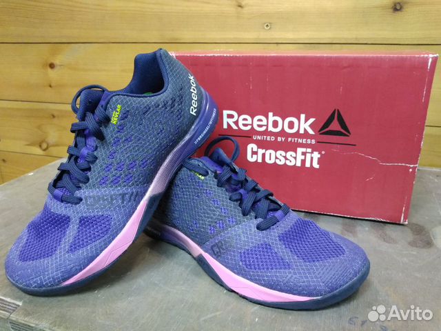 nano 5 kevlar