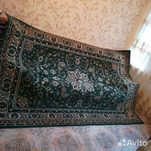 Ковёр 2*3 Ковёр 2*3