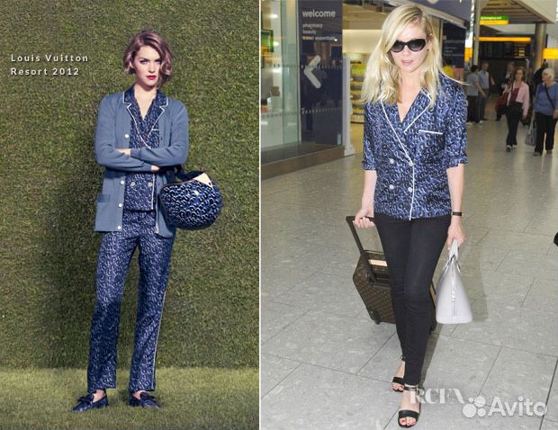 Леггинсы Louis Vuitton оригинал лимитка Леггинсы Louis Vuitton оригинал лимитка