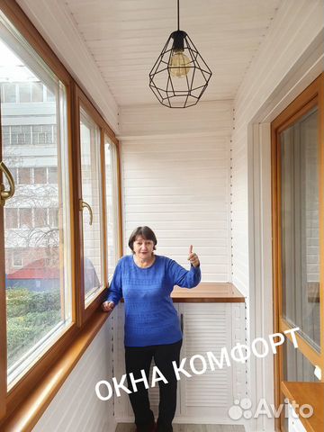 Окна Пластиковые окна Окна Пластиковые окна
