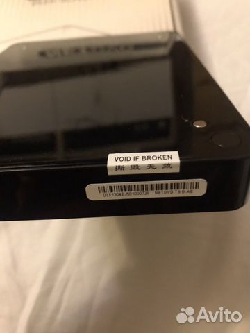 Foxconn Netdvd внешний оптический накопитель Foxconn Netdvd внешний оптический накопитель