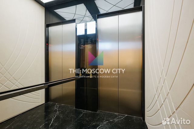 Офисное помещение, 77.4 м²