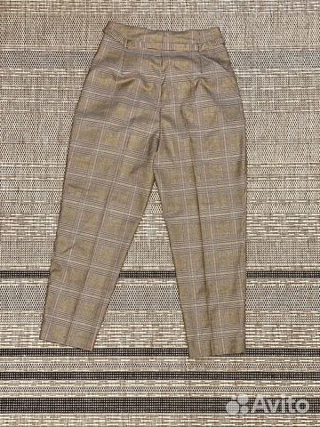 Брюки Zara Брюки Zara