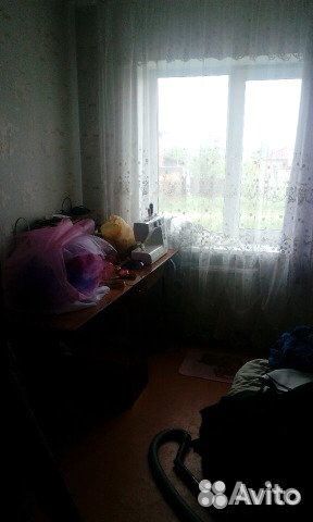 Дом 60 м² на участке 5 сот. Дом 60 м² на участке 5 сот.