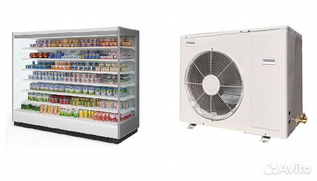 Воздухоохладитель для холодильной камеры. Альфа холод казань. Альфахолод. Альфахолод. Холодильная горка cold.