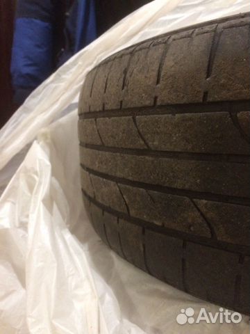 Диски белые r15 на ваз