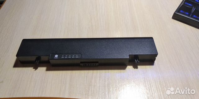 Аккумулятор для ноутбука SAMSUNG Аккумулятор для ноутбука SAMSUNG
