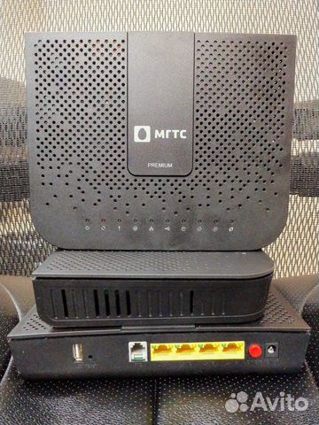 Gpon ONU модемы Sercomm RV6699 Premium v.4 оптроз Gpon ONU модемы Sercomm RV6699 Premium v.4 оптроз