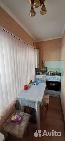 2-к квартира, 35 м², 1/1 эт. 2-к квартира, 35 м², 1/1 эт.