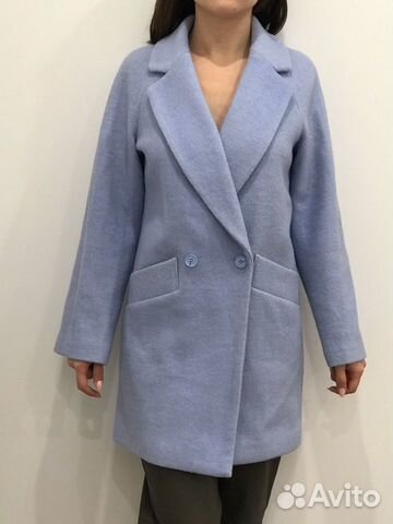 Пальто женское осеннее Пальто женское осеннее