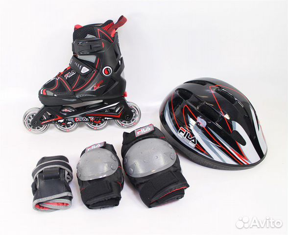 C 1 ultra. Роликовые коньки fila skates x-one 2016. Ролики fila 38-41. X1 combo. X1 combo.