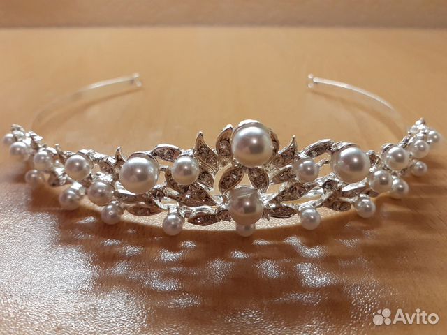 Комплект украшений Комплект украшений