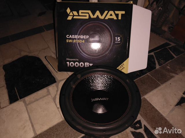 SWAT SW-r12d4. Сабвуфер SWAT SW m10. Сабвуфер SWAT 15 1500 Вт. Сабвуфер сват 15.