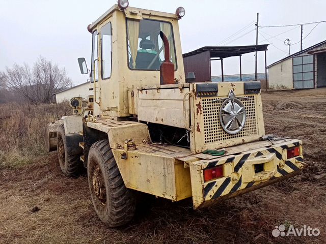 Пк 22. ПК 22 погрузчик. ПК 22-02. Погрузчик ПК 4/85 металлолом. Кимры купить погрузчик с рук авито ПК 22 02.