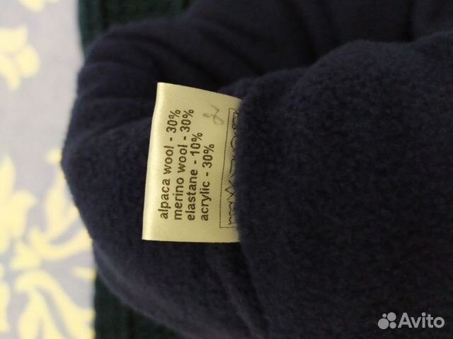 Комплект шапка и шарф новые Комплект шапка и шарф новые