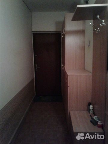 квартира в кирпичном доме Ульяны Громовой 117